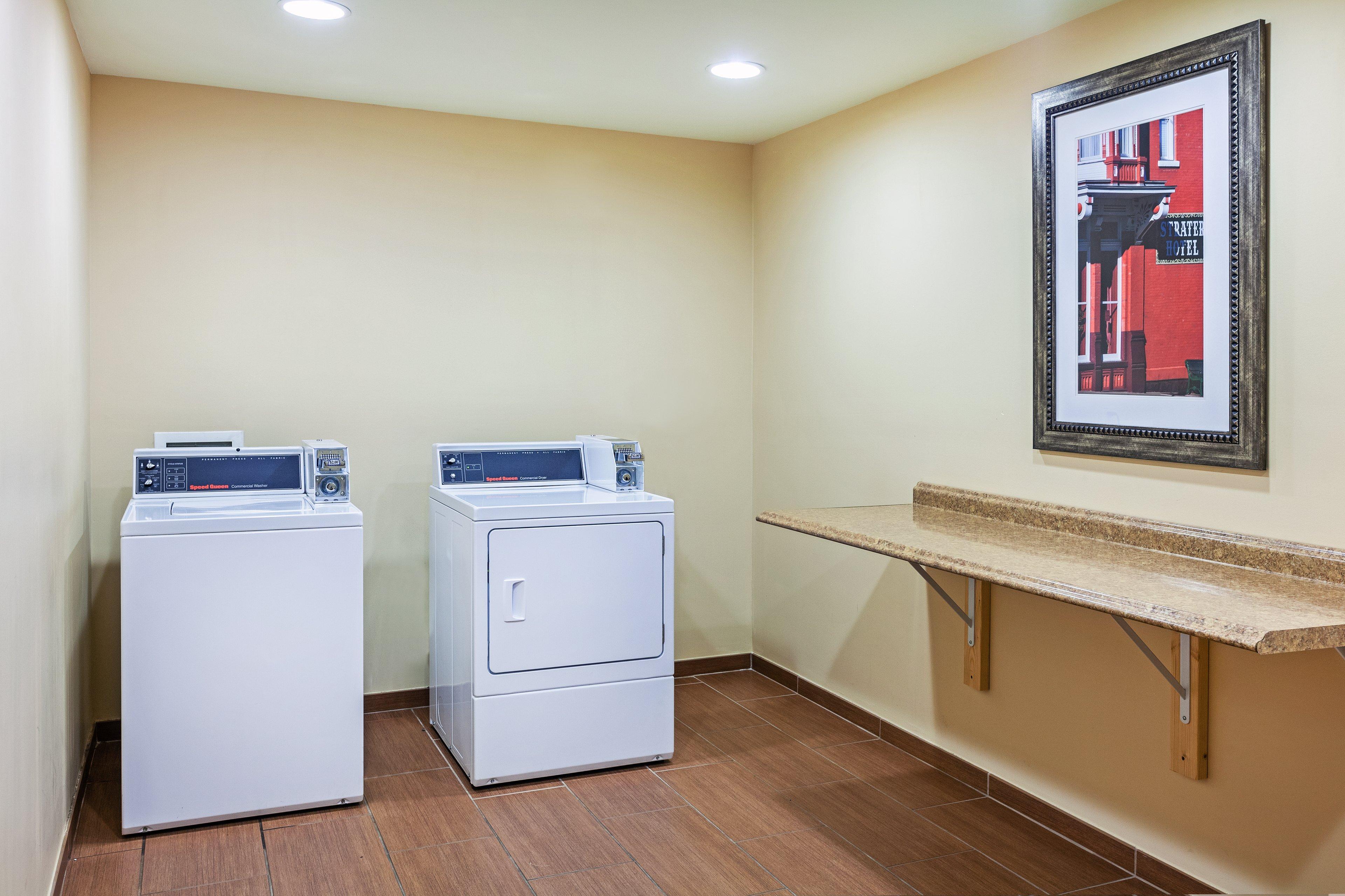 Holiday Inn & Suites Durango Downtown By Ihg Exterior foto